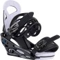 Artikelbild 2 des Artikels “SMALLS Bindung 2027 black L“