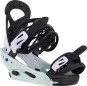 Artikelbild 2 des Artikels “SMALLS Bindung 2024 neo-mint/white “