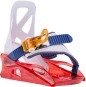 Artikelbild 2 des Artikels “GROM Bindung 2027 red/multi M“