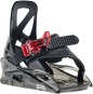 Product image 2 of the product “GROM Binding 2027 black M”