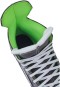 Artikelbild 2 des Artikels “X-LS Schlittschuh 2026 35“