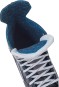 Artikelbild 2 des Artikels “X-LP Schlittschuh 2026 45,5“