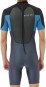 Artikelbild 2 des Artikels “OMEGA 2MM BACK ZIP Shorty 2023 blue S“