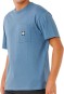Artikelbild 2 des Artikels “PREMIUM SURF WETTIE T-Shirt 2026 bluefin M“