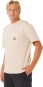 Artikelbild 2 des Artikels “PREMIUM SURF WETTIE T-Shirt 2026 vintage white S“