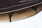 Artikelbild 2 des Artikels “SENSOBOARD SURF AND SUP Balance Board “