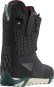 Product image 2 of the product “SLX Boot 2026 black 44”
