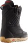 Artikelbild 2 des Artikels “LIMELIGHT Boot 2025 black “