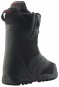 Artikelbild 2 des Artikels “MINT Boot 2027 black 40“