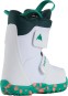 Artikelbild 2 des Artikels “MINI GROM Boot 2027 white 28“