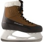 Artikelbild 2 des Artikels “REC WHISTLER 2.0 Schlittschuh 2026 42“