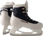 Product image 2 of the product “REC RADIANT HEATED Ice Skate 2027 47”