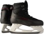 Product image 2 of the product “REC EMBER HEATED Ice Skate 2027 40,5”