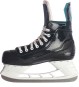 Product image 2 of the product “SUPREME F15 Ice Skate 2027 42”
