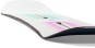 Product image 2 of the product “CUSTOM Snowboard 2026 glow 150”