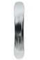 Artikelbild 2 des Artikels “CUSTOM X Snowboard 2026 150“