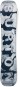 Artikelbild 2 des Artikels “CUSTOM X WIDE Snowboard 2027 etched 166W“