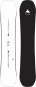 Product image 2 of the product “FEELGOOD 2026 white incl. HEAD NX ONE black 149 | L”