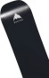 Artikelbild 2 des Artikels “FEELGOOD Snowboard 2026 white 149“