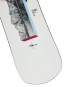 Product image 2 of the product “HIDEAWAY Snowboard 2026 152”