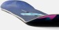 Artikelbild 2 des Artikels “YEASAYER FLYING V Snowboard 2026 152“