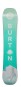 Product image 2 of the product “FEELGOOD FLYING V Snowboard 2027 first tracks 149”