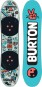 Artikelbild 2 des Artikels “AFTER SCHOOL SPECIAL Snowboard 2027 100“