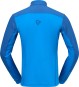 Artikelbild 2 des Artikels “LOFOTEN WARM2 Zip Fleece 2026 limoges L“