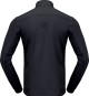 Artikelbild 2 des Artikels “LOFOTEN WARM2 Zip Fleece 2027 caviar black L“