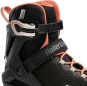 Product image 2 of the product “SIRIO 84 W Inline Skate 2023 black/coral 37”
