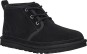 Artikelbild 2 des Artikels “WOMEN NEUMEL Schuh 2026 black 42“
