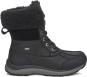 Product image 2 of the product “ADIRONDACK BOOT III Boot 2025 black/black 36”