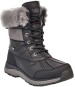Artikelbild 2 des Artikels “ADIRONDACK III Stiefel 2023 black 36“