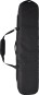 Artikelbild 2 des Artikels “GIG BAG Boardbag 2027 true black 166“
