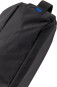 Product image 2 of the product “SPACE SACK Boardbag 2027 true black 156”