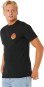 Artikelbild 2 des Artikels “WETTIE PASSAGE ICON T-Shirt 2026 black S“
