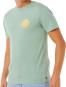 Artikelbild 2 des Artikels “WETTIE PASSAGE ICON T-Shirt 2026 aloe S“