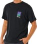Artikelbild 2 des Artikels “SEARCH DAWN T-Shirt 2026 black “