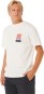 Artikelbild 2 des Artikels “SEARCH DAWN T-Shirt 2026 bone XXL“