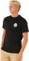 Artikelbild 2 des Artikels “WETTIE ICON T-Shirt 2026 black M“