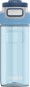 Artikelbild 2 des Artikels “ELTON 500ML Trinkflasche 2026 tropical blue “