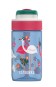 Artikelbild 2 des Artikels “LAGOON 400ML Trinkflasche 2026 blue flamingo “