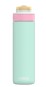 Artikelbild 2 des Artikels “LAGOON 600ML Isolierflasche 2026 ice pop “