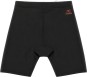 Product image 2 of the product “1/1 FIGHTER Neoprene Short 2026 black M”