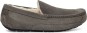 Artikelbild 2 des Artikels “ASCOT Hausschuh 2023 grey “