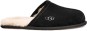 Product image 2 of the product “SCUFF Slipper 2027 black 41”
