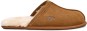 Product image 2 of the product “SCUFF Slipper 2026 chestnut 48,5”