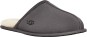 Product image 2 of the product “SCUFF Slipper 2027 dark grey 41”