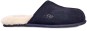 Product image 2 of the product “SCUFF Slipper 2023 true navy ”