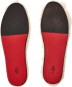 Artikelbild 2 des Artikels “MENS Lammfellsohle 2027 natural 43“